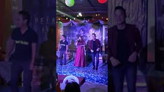 Download lagu eyqa saiful..chelum manis burak lis. mp3