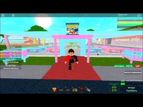 Walmart Yodeling Kid Remix Code For Roblox Check Desc For Code | Roblox id yodeling kid Walmart Yodeling Kid Remix Code For Roblox Check Desc For Code - roblox code walmart song