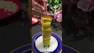 Download lagu Make a menu for mom's husband #vd non debm mp3