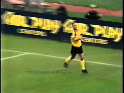 1997-08-30 Roda JC - FC Groningen 4-1