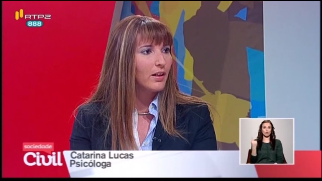 Catarina Lucas-36
