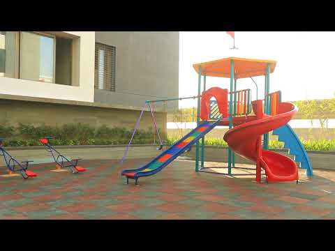 Walkthrough Walkthrough