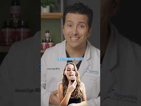 The Zinc Secret That Could Transform Your Diabetes