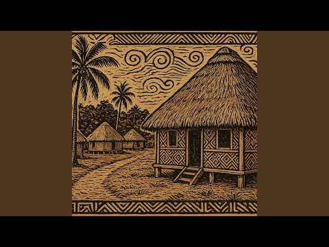 Veivanua Au Dau Sokota Voli