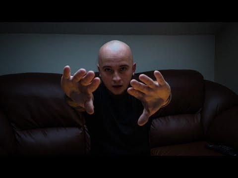 HVGQ - WYMAZANY (VIDEO)