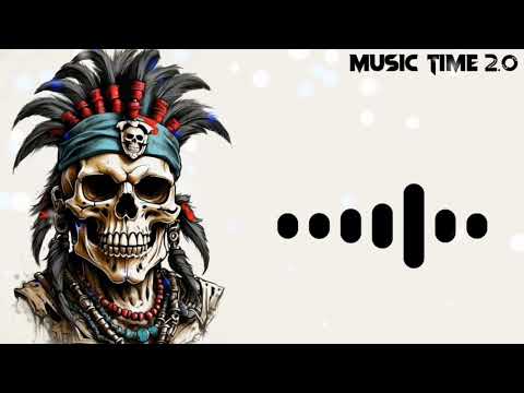 Shastra Remix Ringtone drip song ringtone | MUSIC TIME 2.O | #shastraringtone