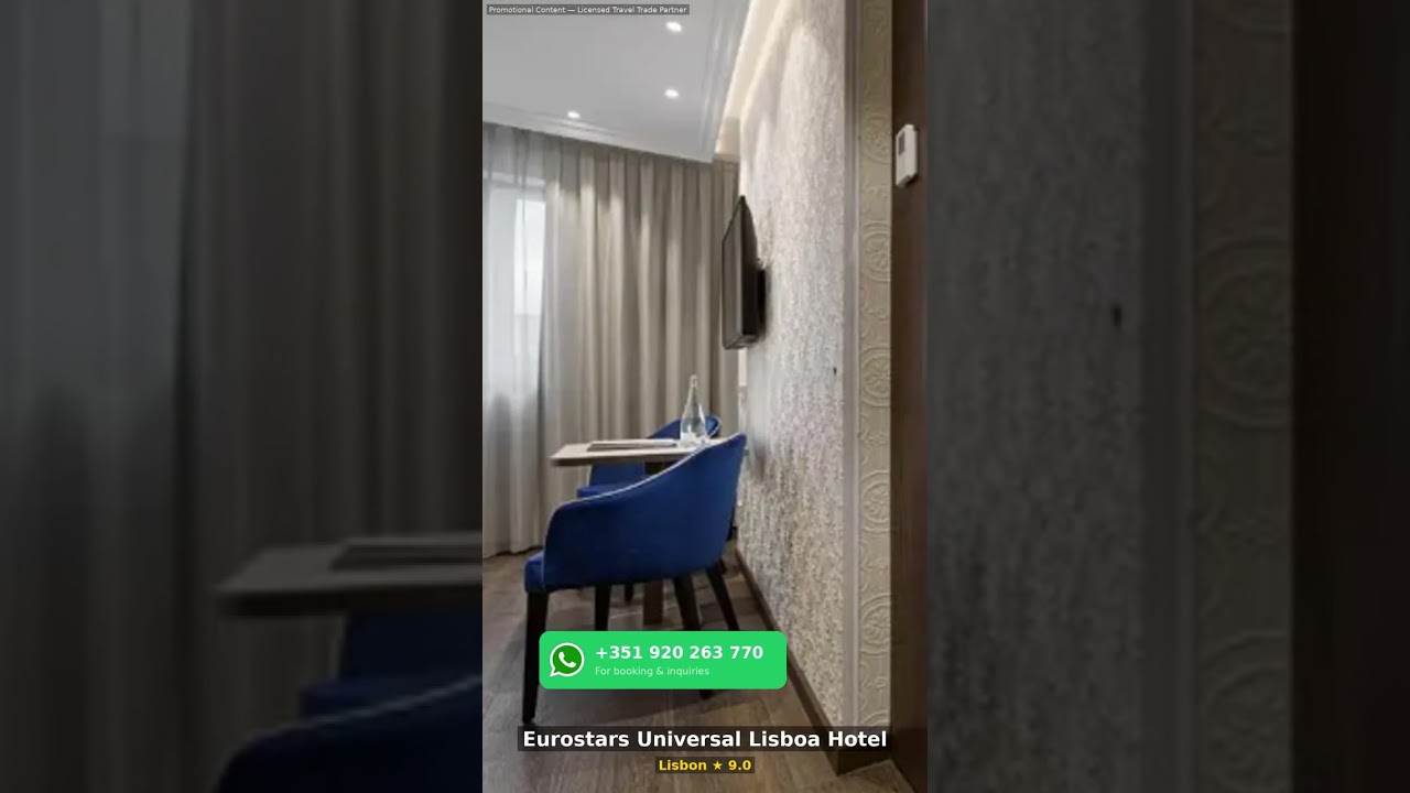 {hotel}