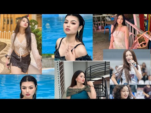 Mizo Hmeltha Thlalak 💓😍🔥💝💞