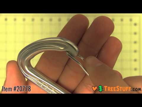 YouTube Thumbnail ihoX8wAwu4k