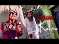 Jubin Nautiyal Jaya Kishori Mere Kanha New Bhajan 2022 Sai Padukananda Swami