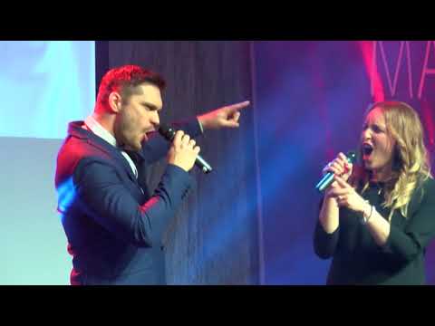 Marcin Jajkiewicz dla Majster Budowlane ABC