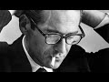 Bill Evans - Stairway To The Stars