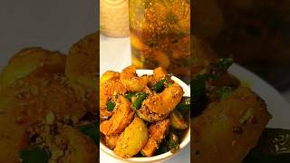 Download lagu बिना धूप झटपट आँवला का अचार जो सालों तक न हो ख़राब l Amla Ka Aachaar l gooseberry pickle mp3