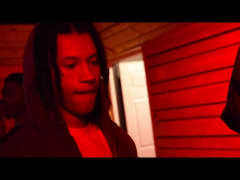 Locked in with Taliban Beezy x Xaine