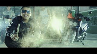 He Regresado Music Video