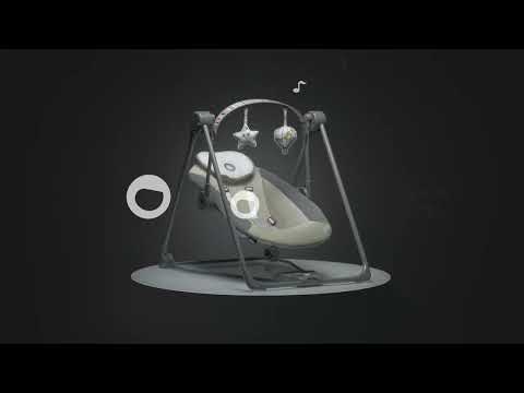 Lionelo Otto - bujaczek