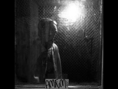 BARBA NEGRA - Enquanto Eu Respirar Também