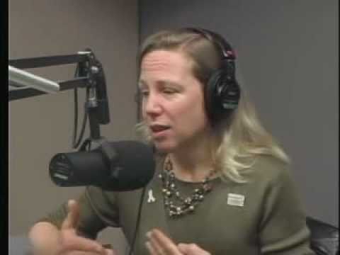 TalkingStickTV - Dr. Margaret Flowers - Single Payer Health Care
