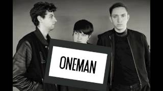 The XX - Chained [ONEMAN 119 House Edit]