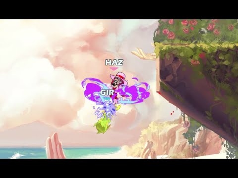 QUICKEST ZERO TO DEATH EVER!!?!?