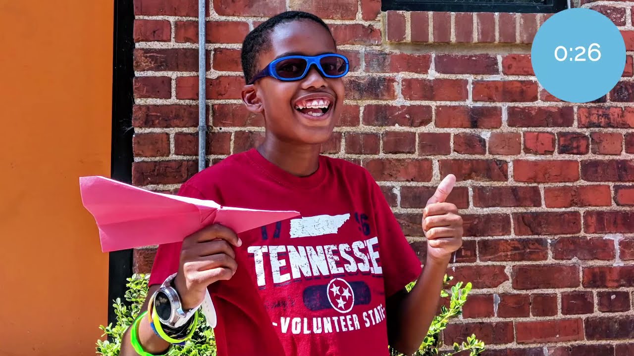 Computer Science Education Week LAUNCH 2021