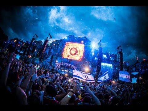 Estiva vs Zedd feat. Foxes vs Martin Garrix - Clarity Teddy Animals (Estiva Mashup)