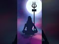 Bolo Har Har Mahadev Status