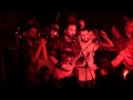 Distemper - Мечта LIVE 