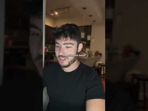 Day 100 of Building a Private Equity company from scratch