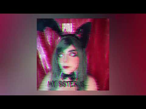 Video thumbnail for My Sister Is... (Interlude)
