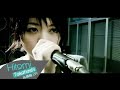 Hitomi Takahashi - Communication 