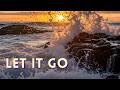 Let It Go