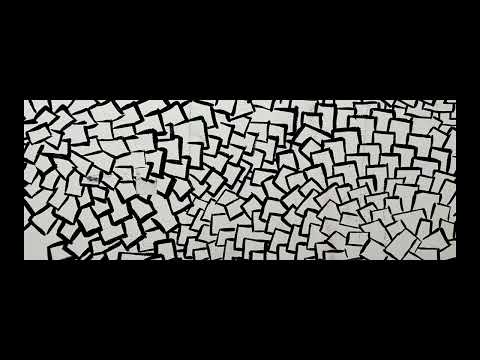 David Amo & Julio Navas - Electronic Electro (Andrea Bertolini Remix)