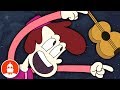Nebulous From GO Cartoons Only On Cartoon Hangover Full Episode