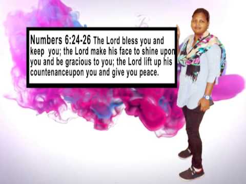 Happy birthday  my dear muku