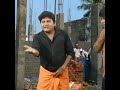Civil Engineers Paavangal Engineering Whatsapp Status Parithabangal Gopi Sudhakar