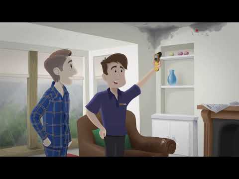 Envirovent North video.