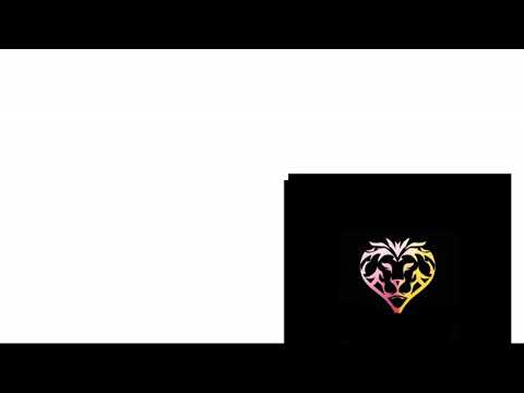 S7VENFOUR - PENTAGON "SHINE"  (K12 EVENT ENTRY) 💓