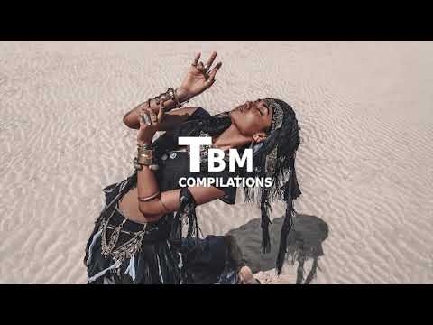 Oriental Vibes | Best Of Ethnic Deep House Mix [Vol.6] 2021