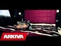 Alida - E Vuaj (Official Video HD) 