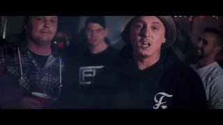 Like We Used To (Official Video)