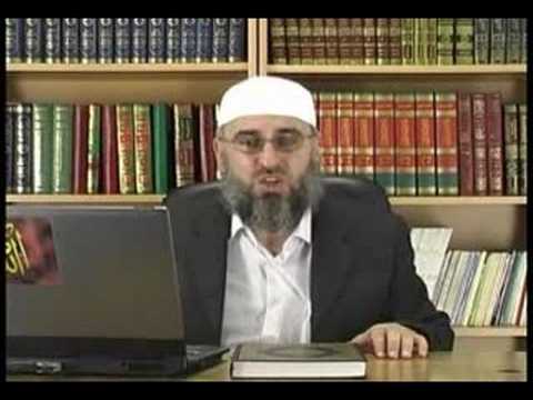 Ke Frik Allahun Ulvi Fejzullahu