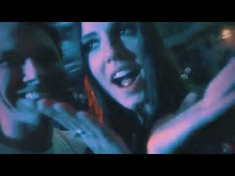 Seas Festival at Surreal Park Jul/2022