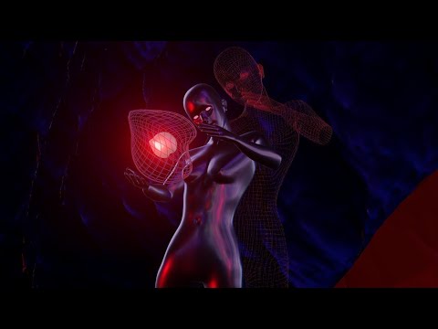 ΛRTONOISE - Atlantis (ft. Imer6ia)