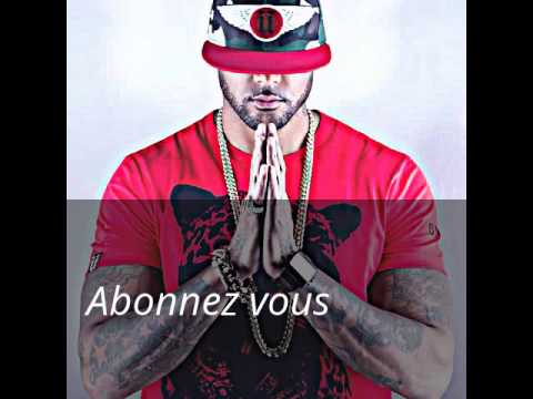 S.D.H.S Familly feat B20ba porshe panamera