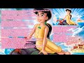 The Swan Princess 2: Escape From Castle Mountain - End Title (No Fear Dance Version)