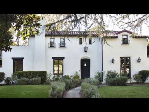 download lagu mp3 mp4 Pearl White Exterior Paint, download lagu Pearl White Exterior Paint gratis, unduh video klip Pearl White Exterior Paint