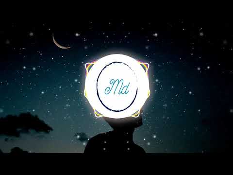 🎶"Lullaby"-Alexander Nakarada [Copyright Free]🎶