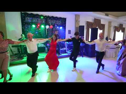 Formatia Argument  Live