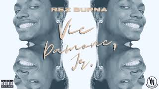 Vic Damone, Jr. Music Video